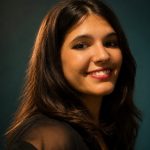 Andrea Blanco Martínez